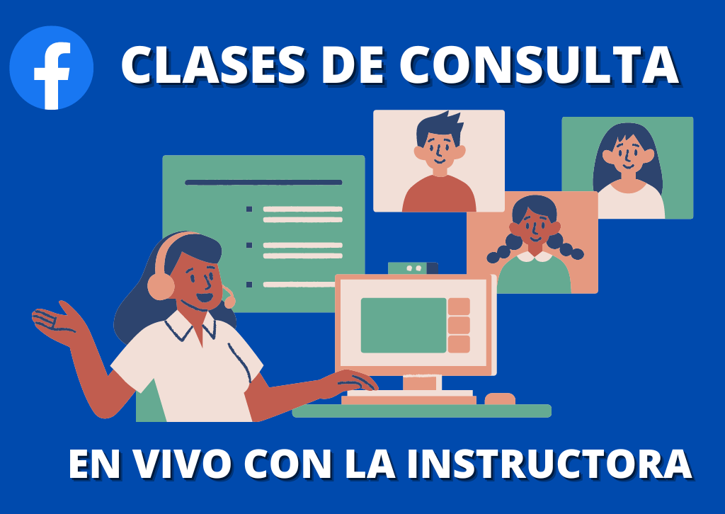 Teje Randas para Principiantes