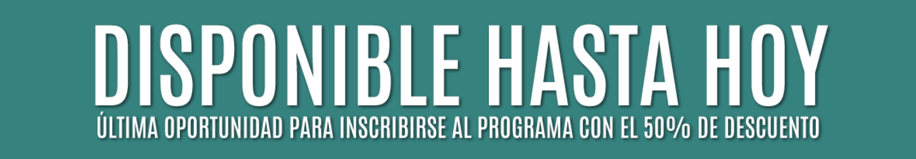 Teje Randas para Principiantes