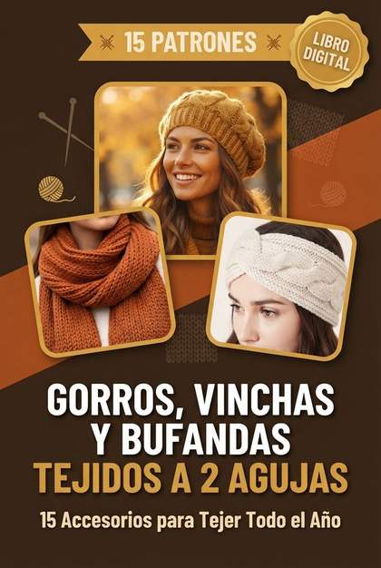 Miniatura portada