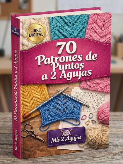 Miniatura portada