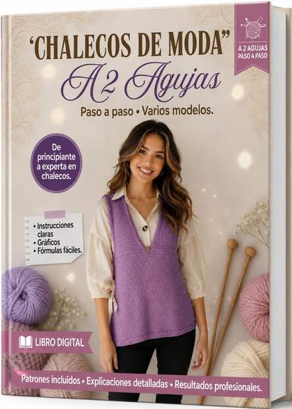 Miniatura portada