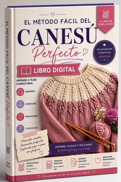 Miniatura portada