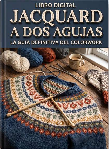 Miniatura portada