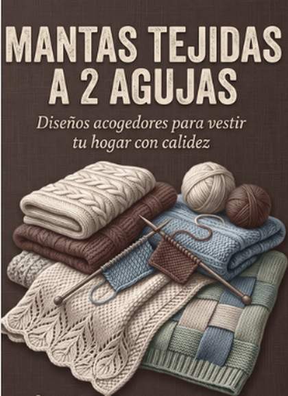 Miniatura portada