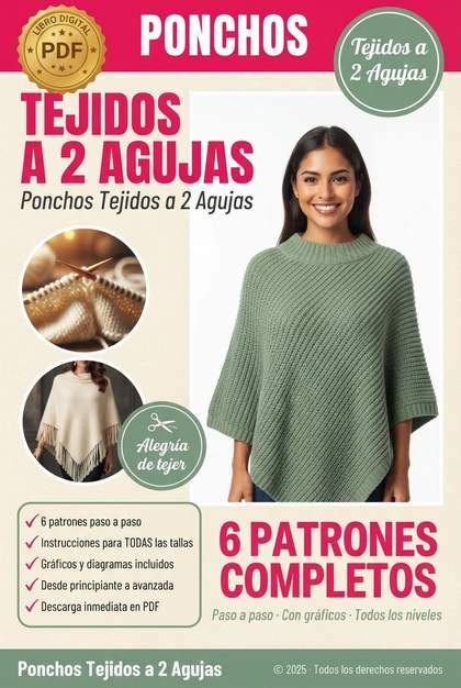 Miniatura portada
