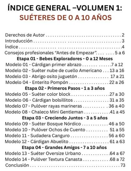 Índice