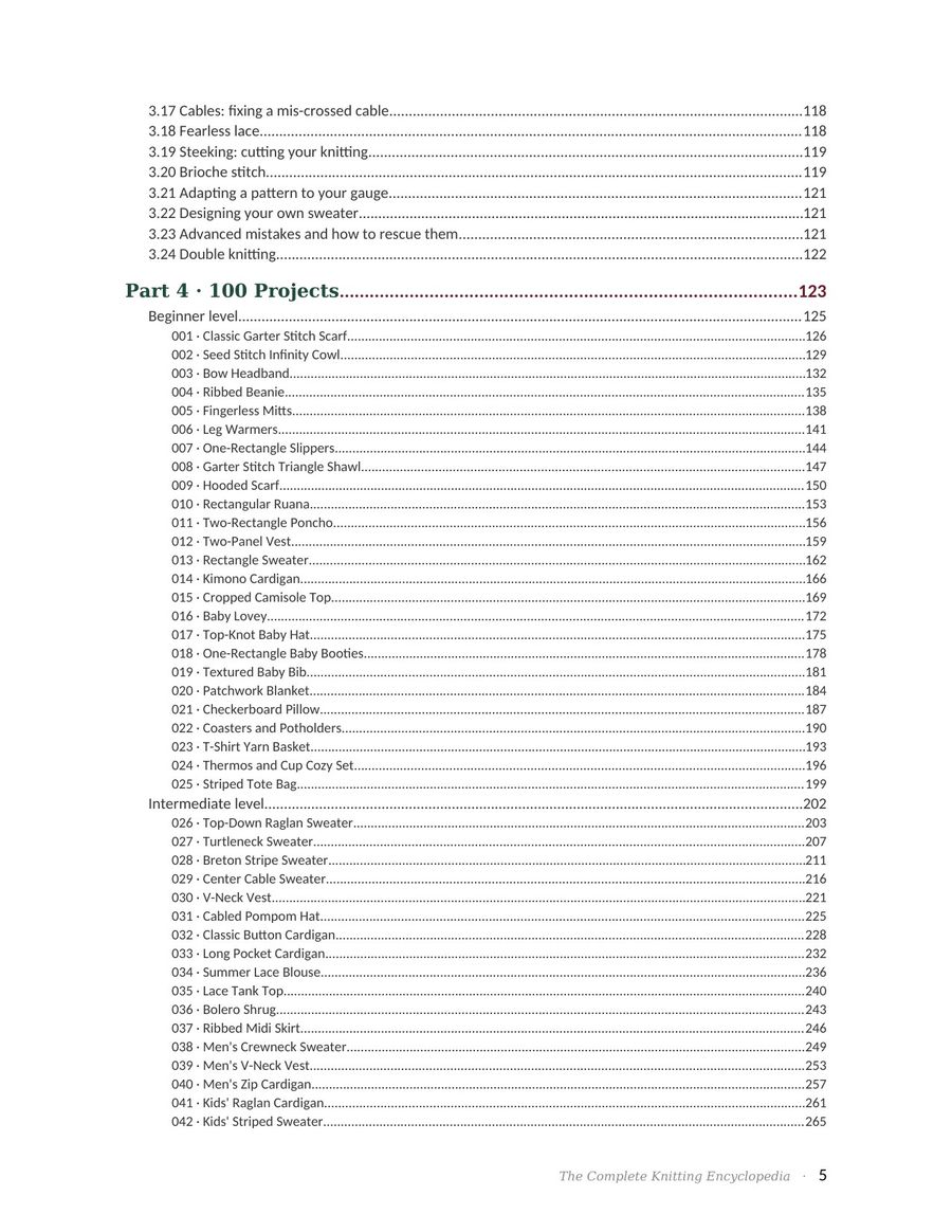 Contents page 2